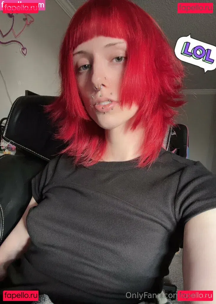 Dietlust Onlyfans Photo Gallery 