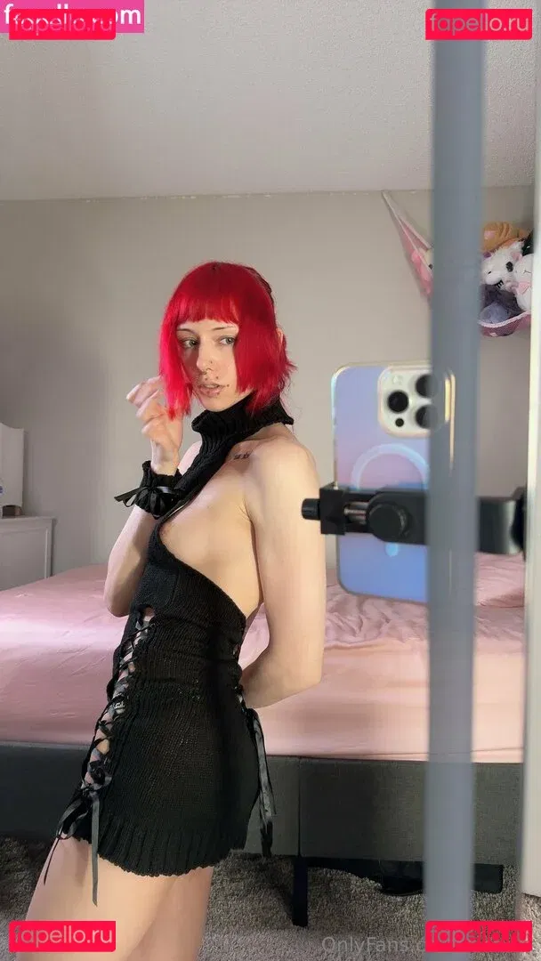 Dietlust Onlyfans Photo Gallery 