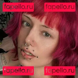 Dietlust Onlyfans Photo Gallery 