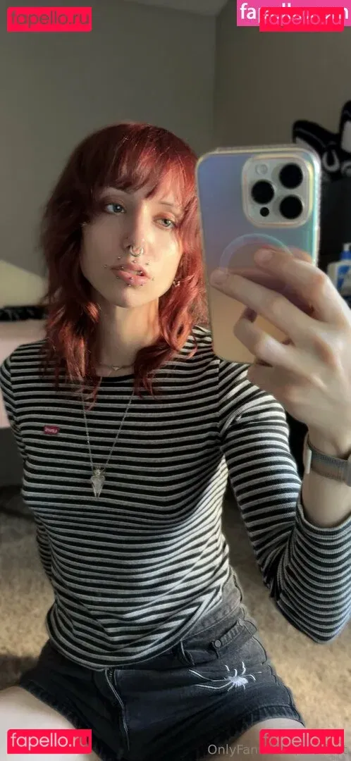 Dietlust Onlyfans Photo Gallery 