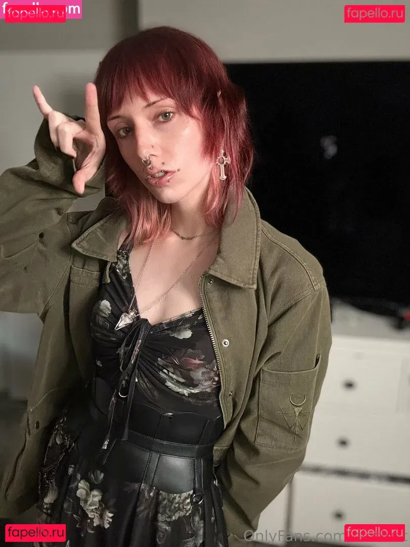 Dietlust Onlyfans Photo Gallery 