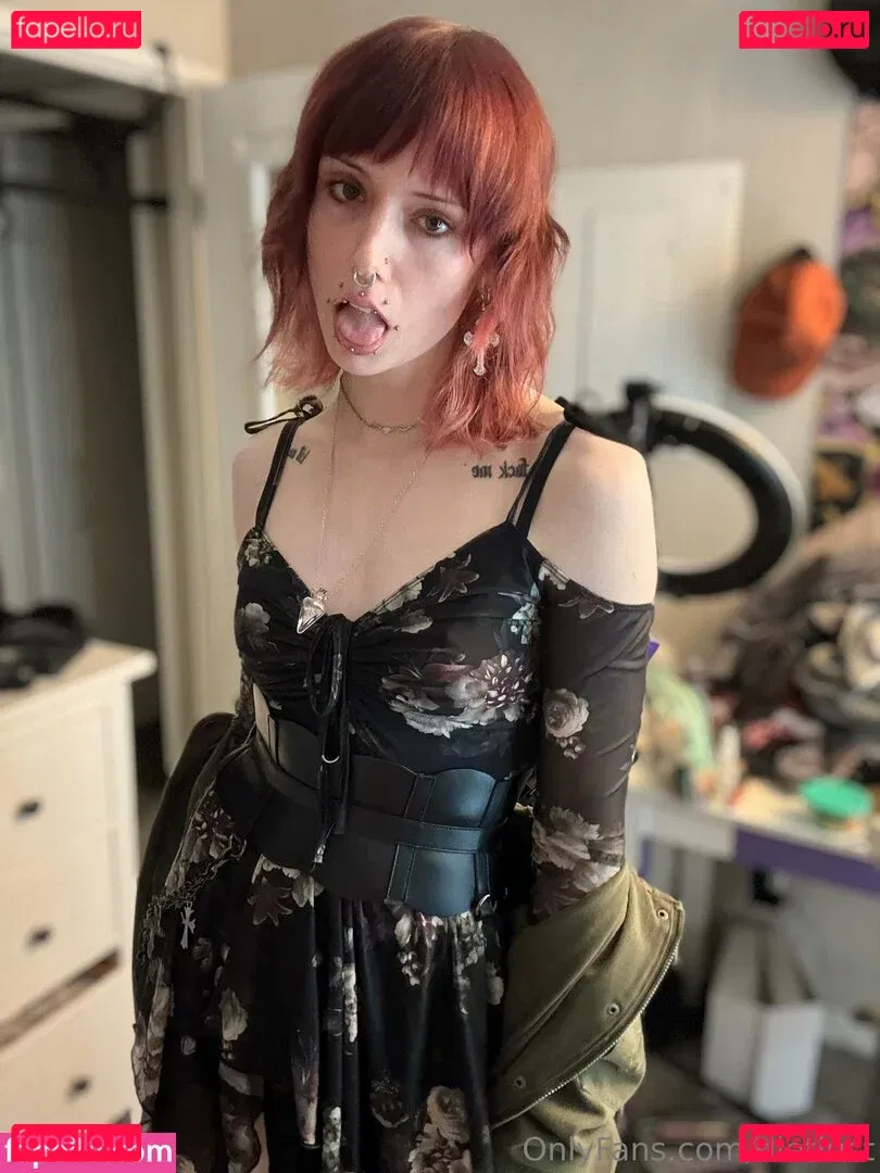 Dietlust Onlyfans Photo Gallery 