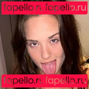 Nellinkacz Nude Onlyfans Photo 48