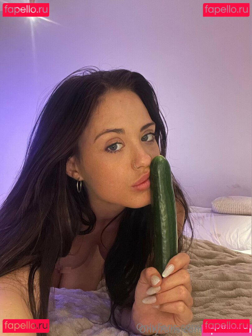 Nellinkacz Nude Onlyfans Photo 42