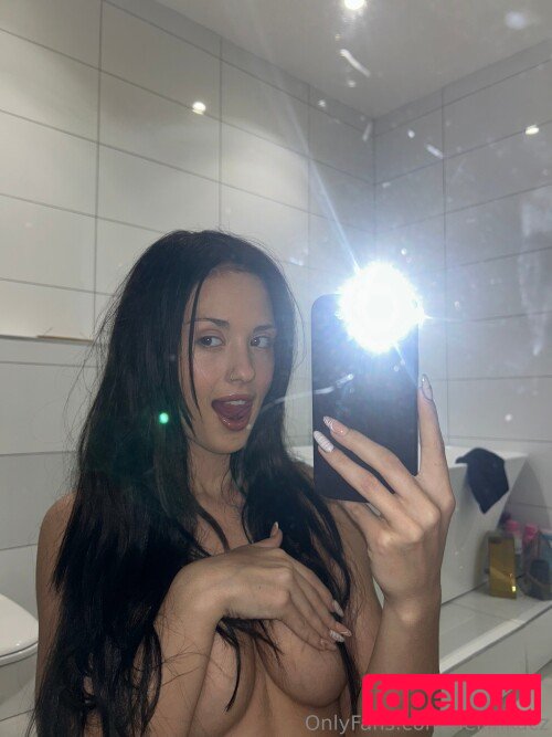 Nellinkacz Nude Onlyfans Photo 4