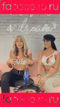 Hanna Miller Nude Onlyfans Photo 24