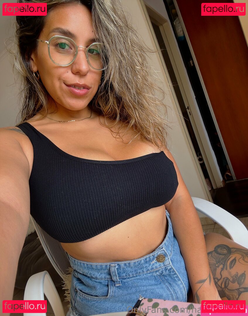 hannafain11 Nude Onlyfans Photo 51