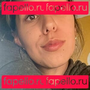 hannafain11 Nude Onlyfans Photo 50