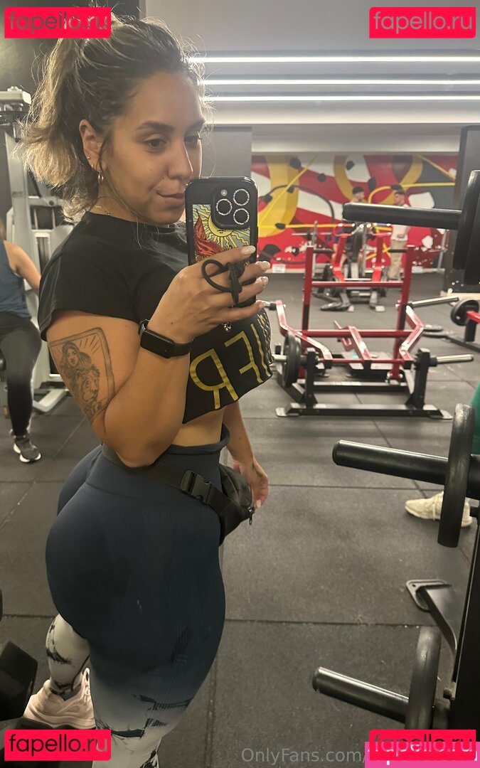 hannafain11 Nude Onlyfans Photo 44