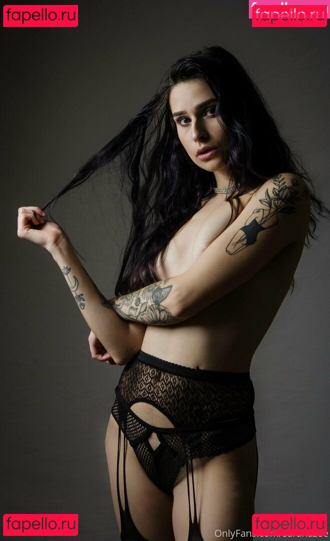 tatted_beautyy27 / tatteddbeautyy Onlyfans Photo Gallery 