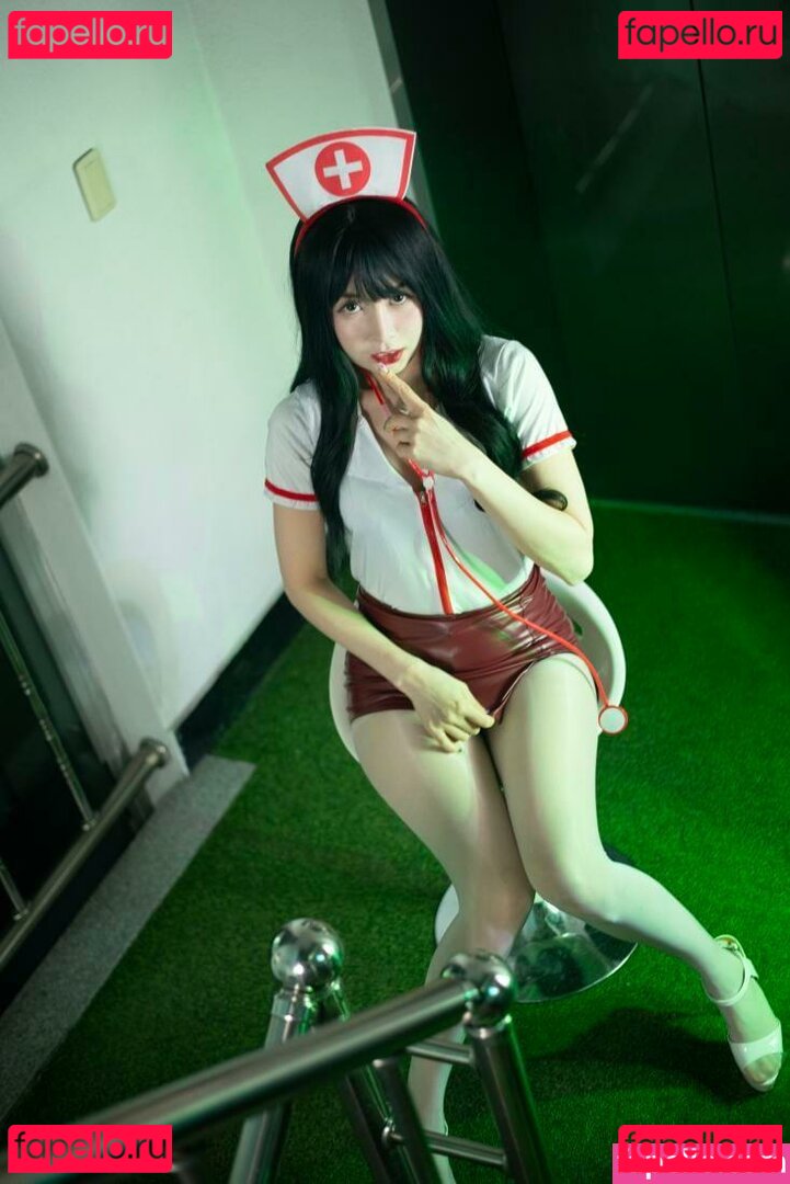 Paula Bulczynska / SPRING STUDIO 봄 / kpop.studio.bom / studiobom / treysphotostudio Onlyfans Photo Gallery 