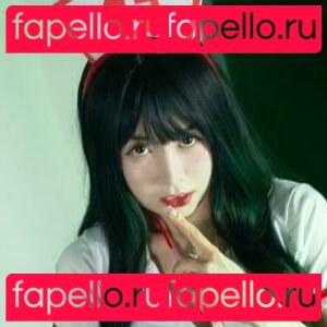 Paula Bulczynska / SPRING STUDIO 봄 / kpop.studio.bom / studiobom / treysphotostudio Onlyfans Photo Gallery 