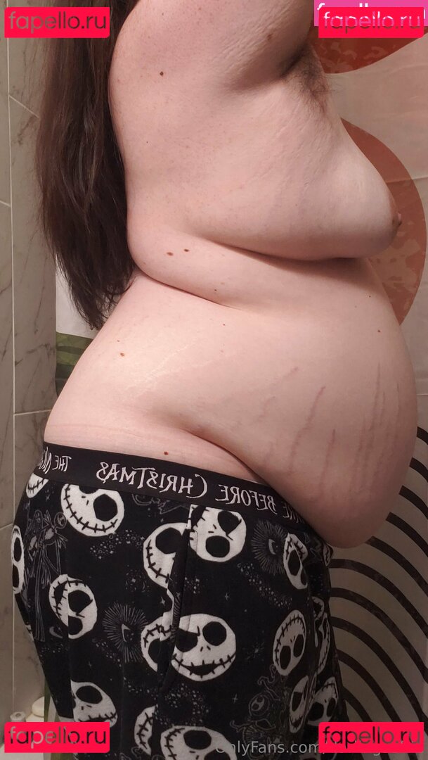 darlingsoftie Nude Onlyfans Photo 49