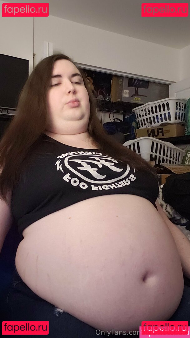 darlingsoftie Nude Onlyfans Photo 47