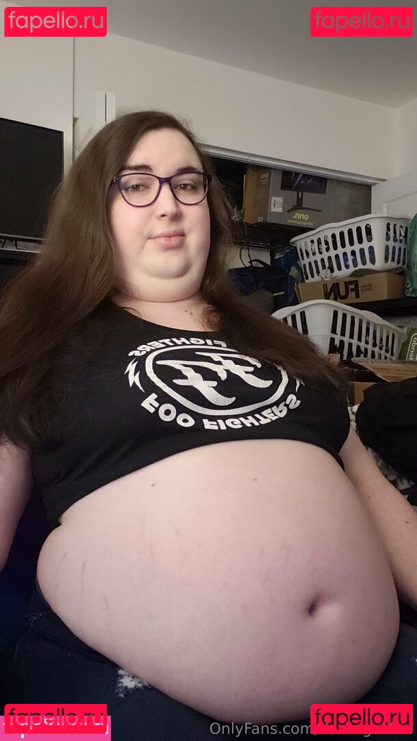 darlingsoftie Nude Onlyfans Photo 46
