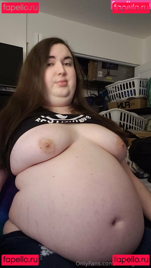 darlingsoftie Nude Onlyfans Photo 45