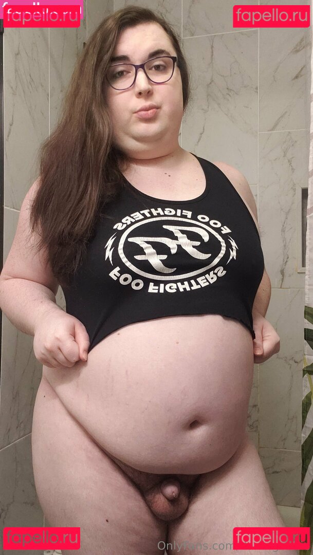 darlingsoftie Nude Onlyfans Photo 42