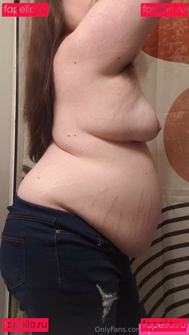 darlingsoftie Nude Onlyfans Photo 41