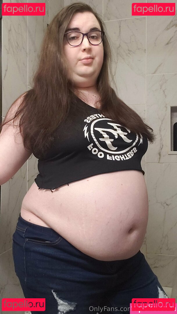 darlingsoftie Nude Onlyfans Photo 39
