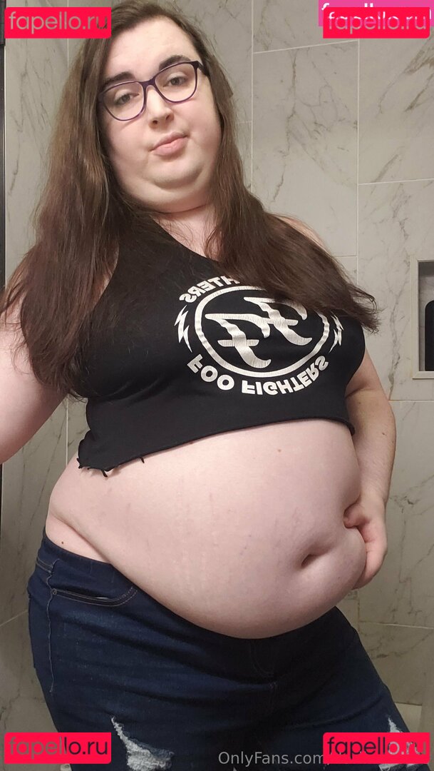 darlingsoftie Nude Onlyfans Photo 38