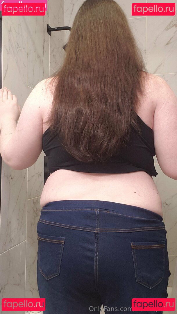 darlingsoftie Nude Onlyfans Photo 37