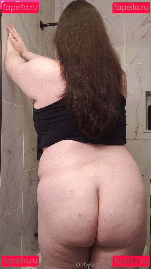darlingsoftie Nude Onlyfans Photo 36