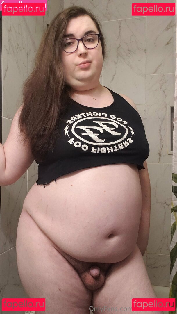 darlingsoftie Nude Onlyfans Photo 34