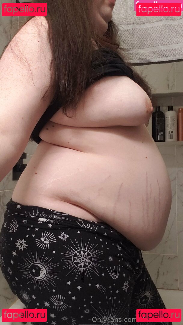 darlingsoftie Nude Onlyfans Photo 29