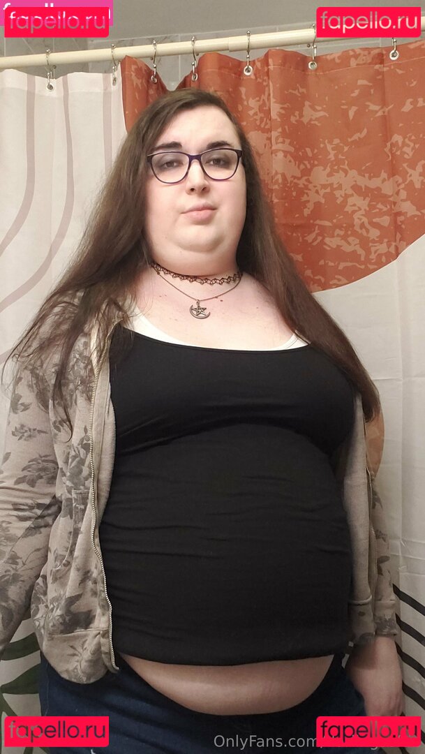 darlingsoftie Nude Onlyfans Photo 18