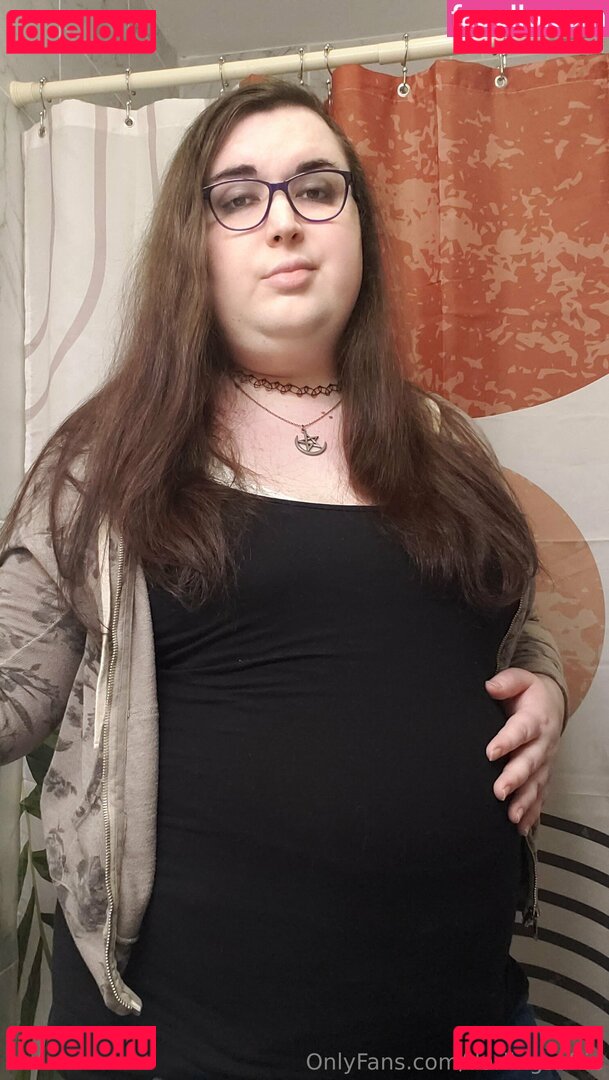 darlingsoftie Nude Onlyfans Photo 15