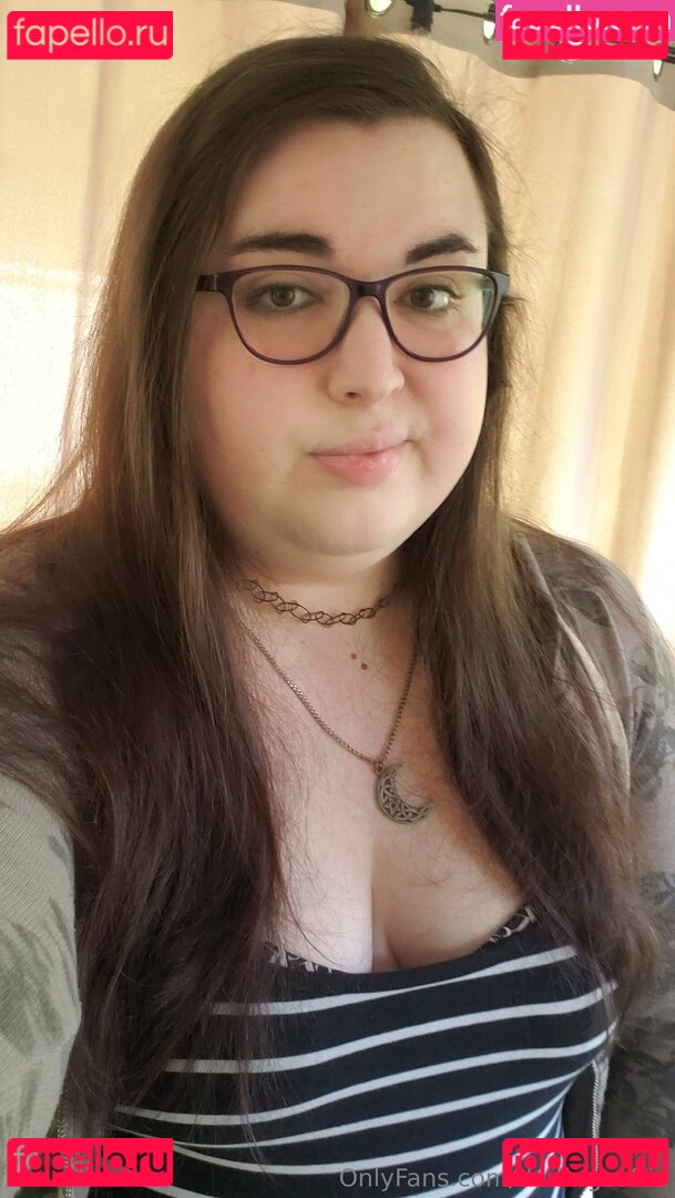 darlingsoftie Nude Onlyfans Photo 13