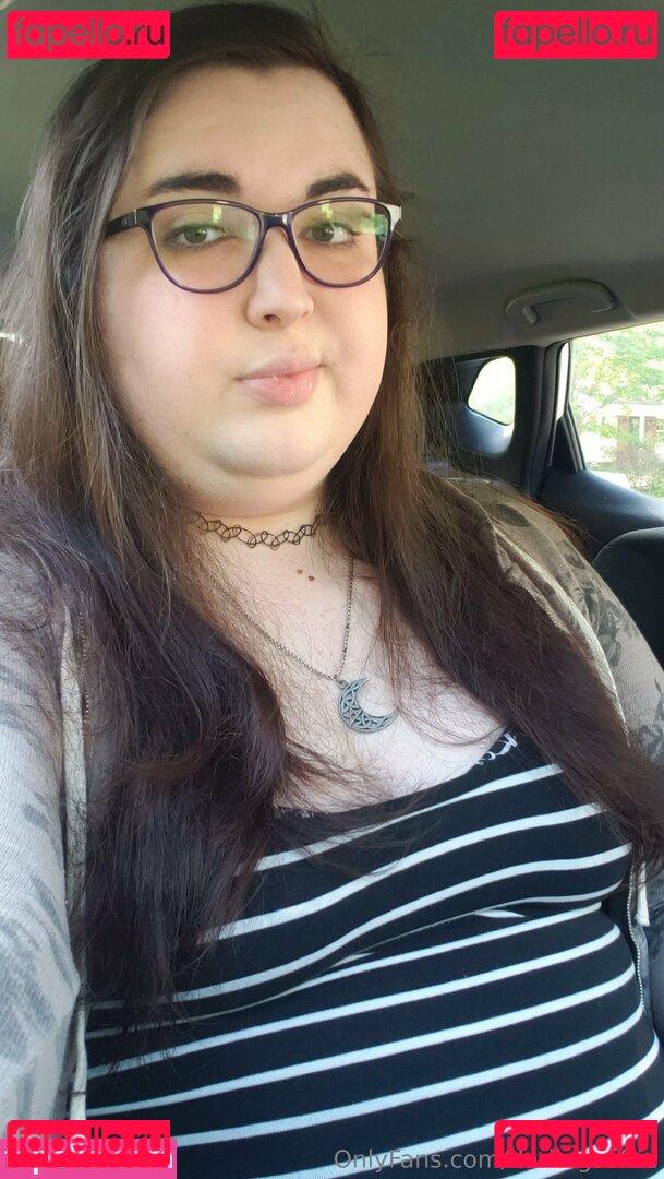 darlingsoftie Nude Onlyfans Photo 11