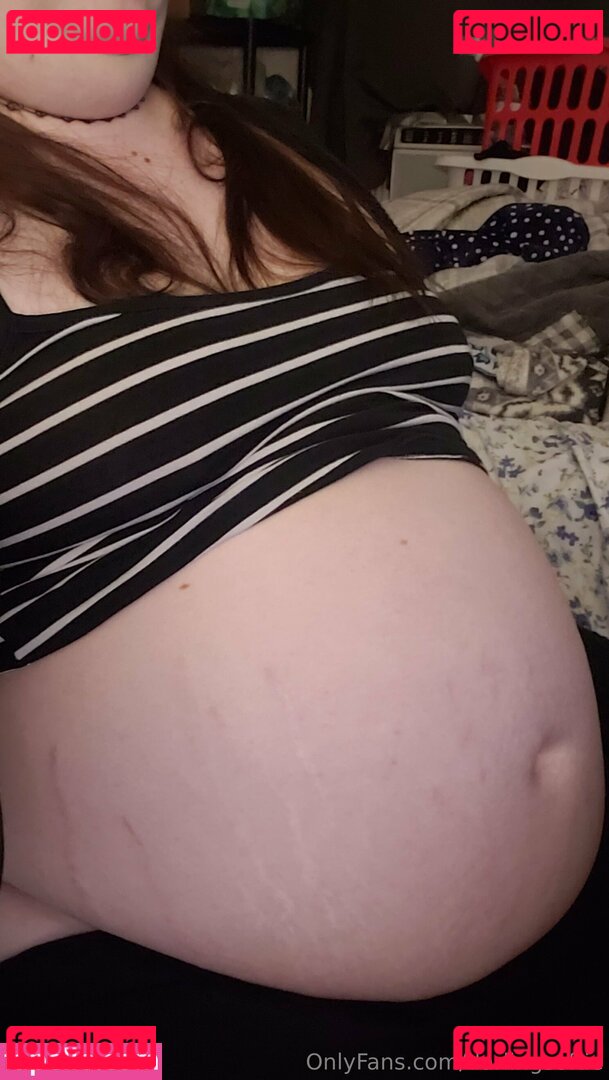 darlingsoftie Nude Onlyfans Photo 10