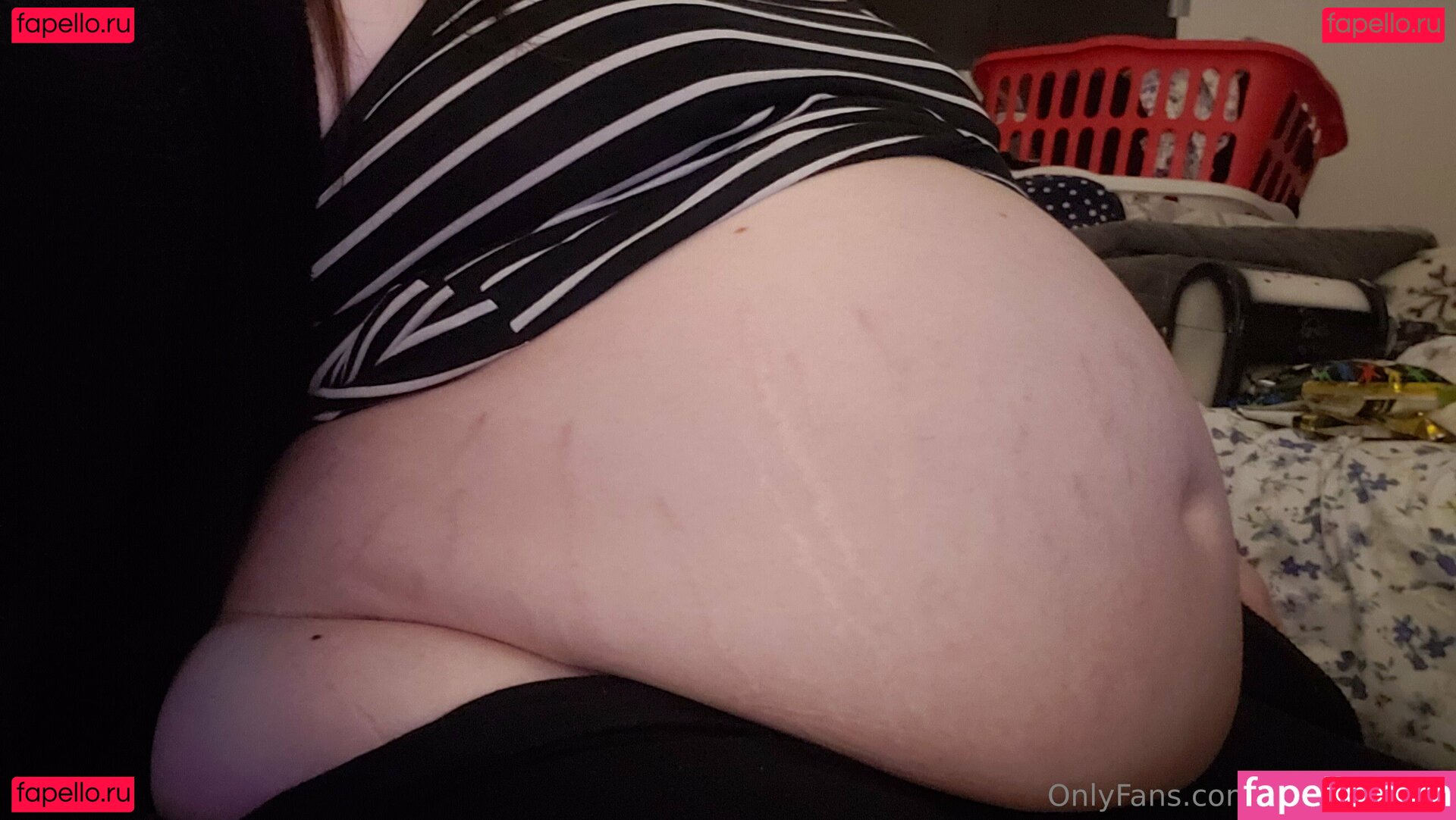 darlingsoftie Nude Onlyfans Photo 9