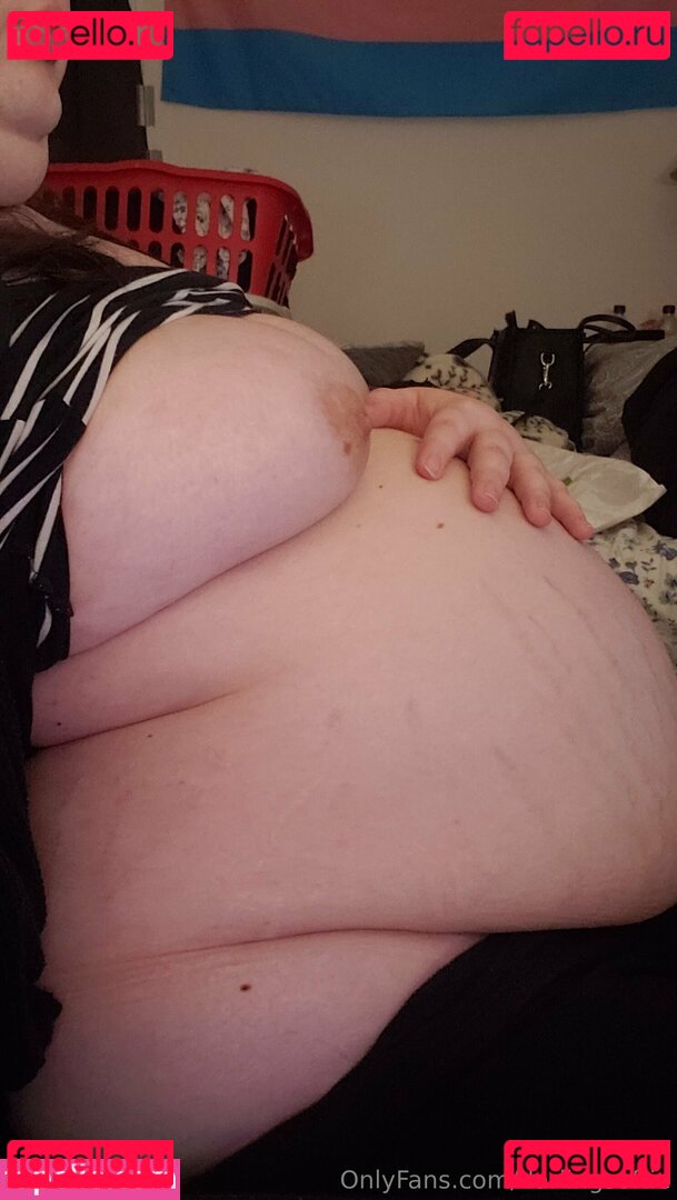 darlingsoftie Nude Onlyfans Photo 5
