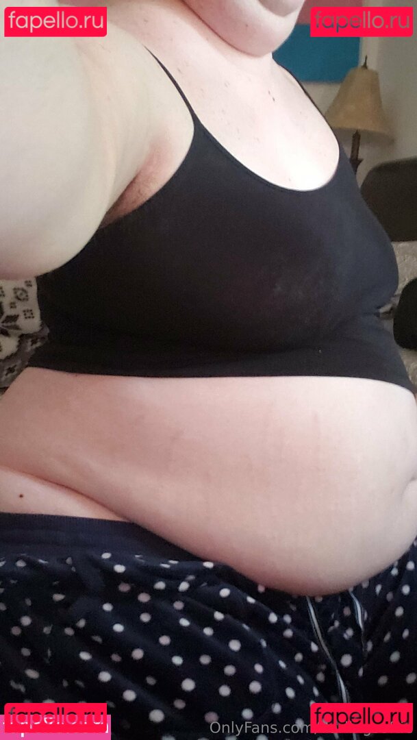 darlingsoftie Nude Onlyfans Photo 4