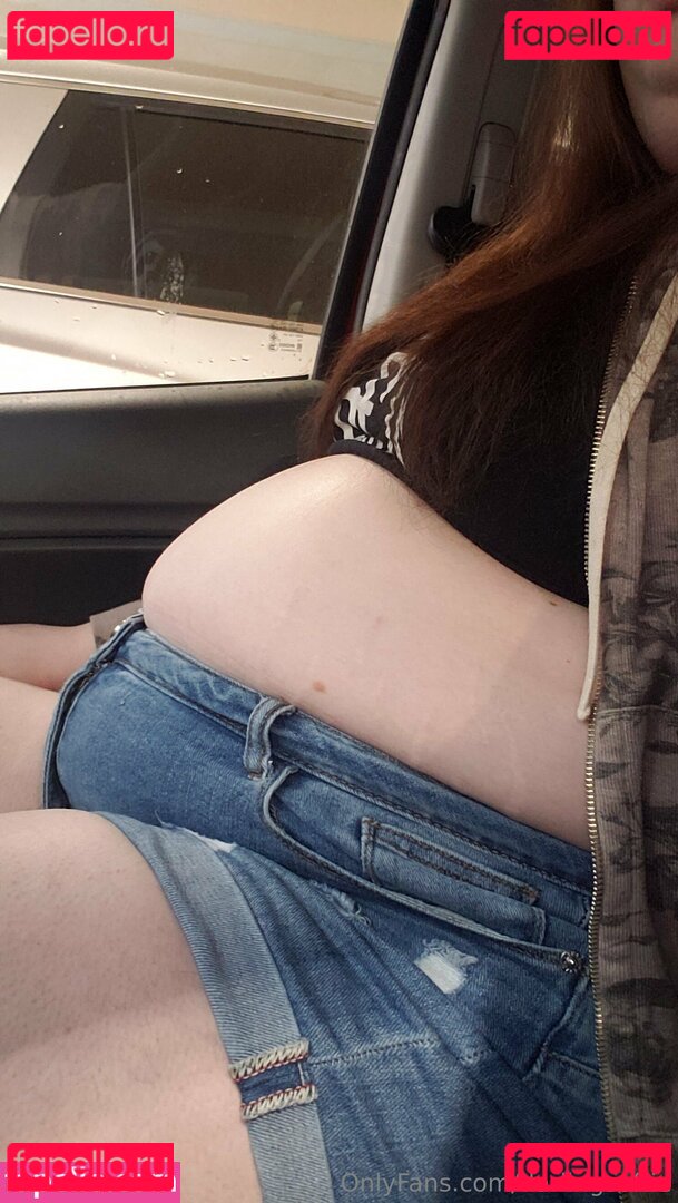 darlingsoftie Nude Onlyfans Photo 3