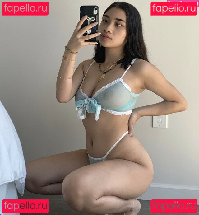 VenusMatrix / matrixmika Onlyfans Photo Gallery 
