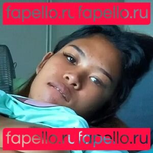 JibJib88138721 / Jibjib0611 Nude Onlyfans Photo 19