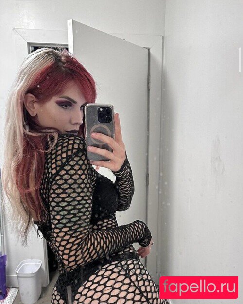 lilkymchii Nude Onlyfans Photo 40