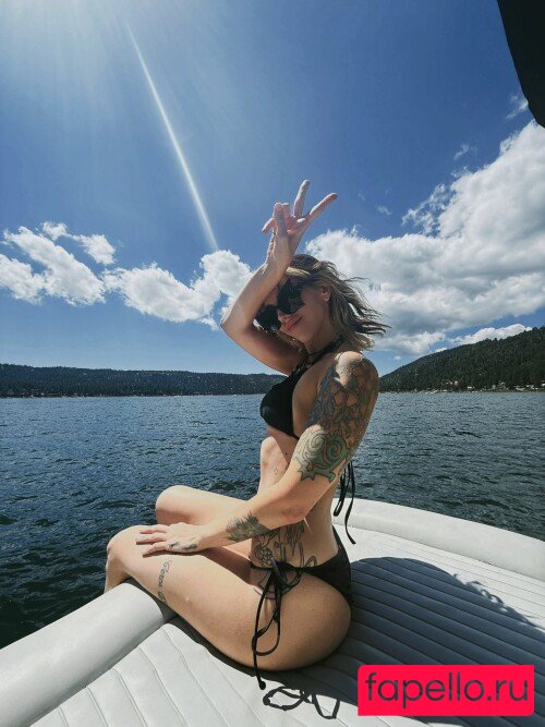 lilkymchii Nude Onlyfans Photo 32