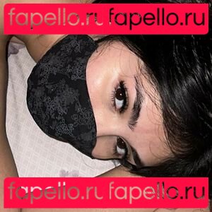 SweetCherry27 / Yomama159 / cutecherry27 Onlyfans Photo Gallery 