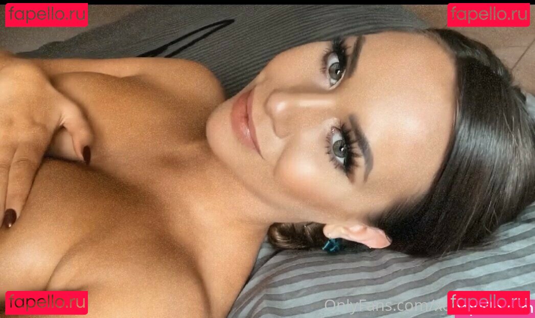 Esme.rosee / Esmeeteaches Onlyfans Photo Gallery 