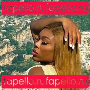 TS Sexy Kayla / Tssexykayla Onlyfans Photo Gallery 