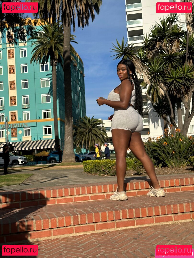 TS Sexy Kayla / Tssexykayla Onlyfans Photo Gallery 