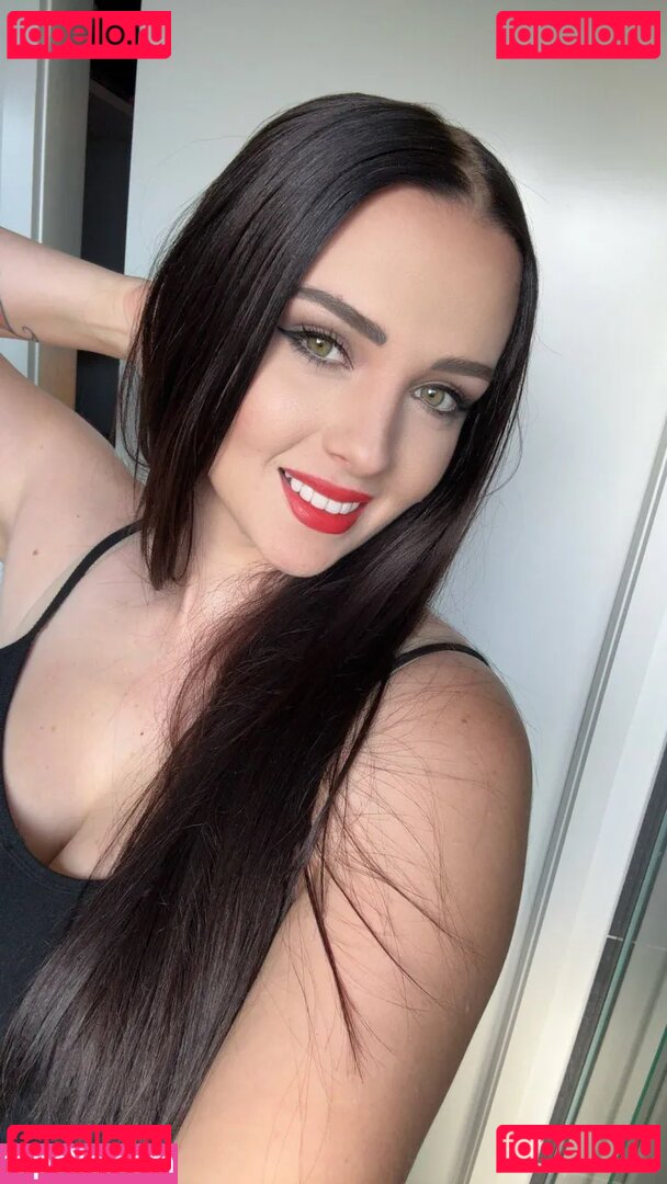 Eleanorsaur / MidnightEl / eleanorsaurtv Onlyfans Photo Gallery 