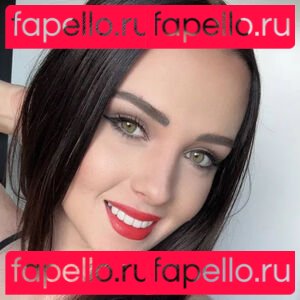 Eleanorsaur / MidnightEl / eleanorsaurtv Onlyfans Photo Gallery 