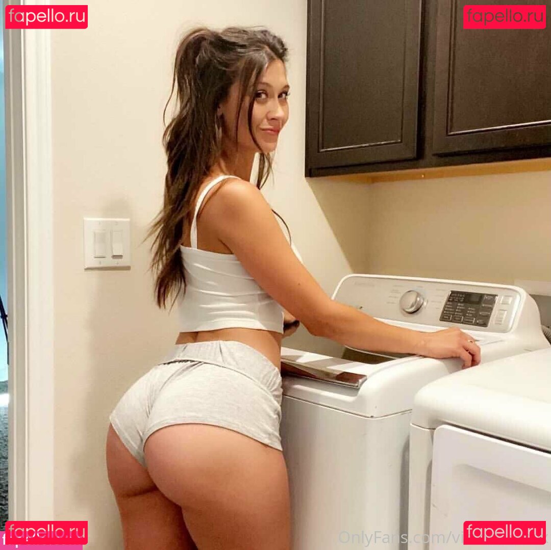 buffbandittfree / buffysbandit Onlyfans Photo Gallery 