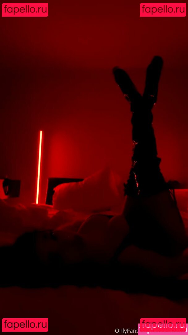 buffbandittfree / buffysbandit Onlyfans Photo Gallery 