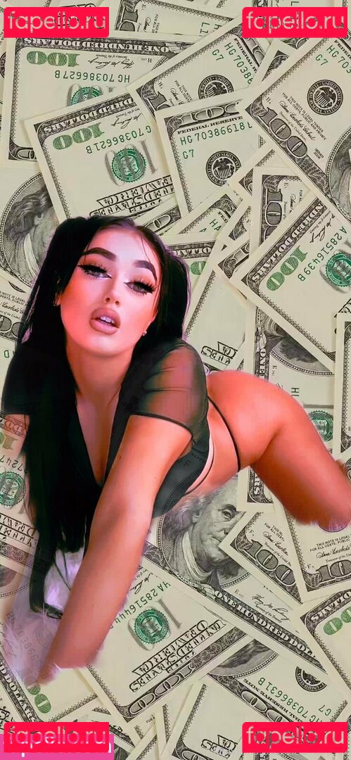 buffbandittfree / buffysbandit Onlyfans Photo Gallery 